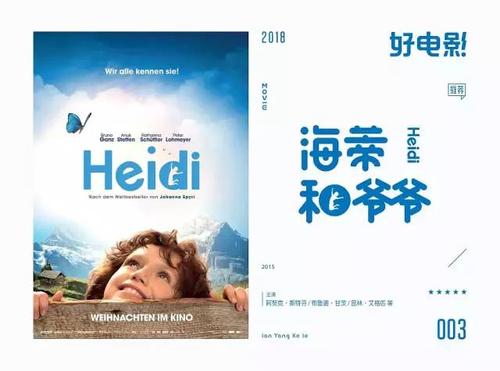 办出生证明亲子鉴定什么时候做最好